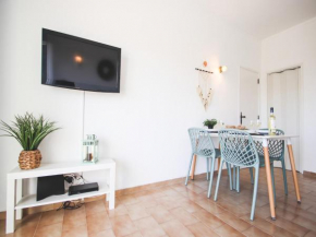 Apartment Salero Portimao